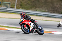 15-to-17th-july-2013;Brno;event-digital-images;motorbikes;no-limits;peter-wileman-photography;trackday;trackday-digital-images